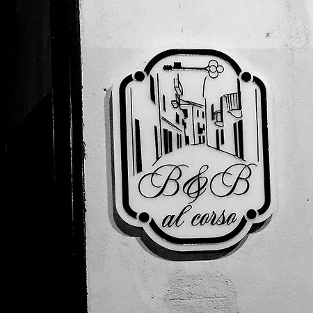 Miniapartment Alcorso